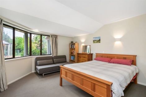 Photo of property in 41 Hamilton Avenue, Ilam, Christchurch, 8041