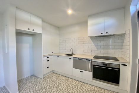 Photo of property in 4/12 Burke Street, Addington, Christchurch, 8024