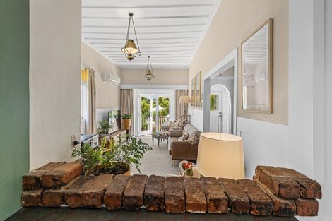 Photo of property in 34/36 Rata Street, Te Kuiti, 3910