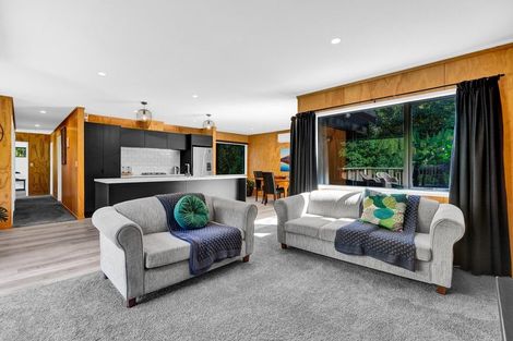 Photo of property in 49a Wallace Place, Westown, New Plymouth, 4310