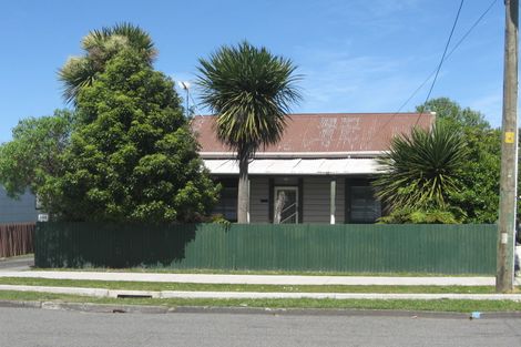 Photo of property in 145a Harrison Street, Whanganui, Wanganui, 4500