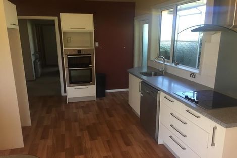 Photo of property in 230b Ilam Road, Ilam, Christchurch, 8041