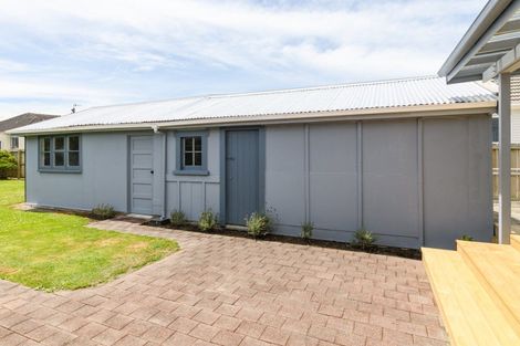 Photo of property in 18 Monmouth Street, Feilding, 4702