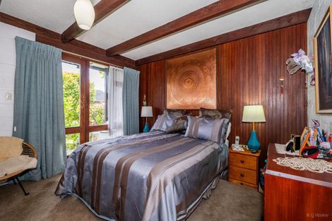 Photo of property in 18 Braemar Place, Marchwiel, Timaru, 7910