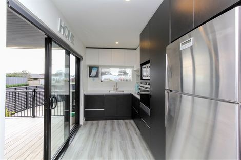 Photo of property in 281 Frankley Road, Ferndale, New Plymouth, 4310