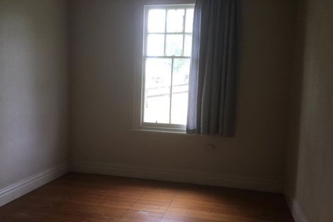 Photo of property in 226 Scherer Road, Waharoa, 3474