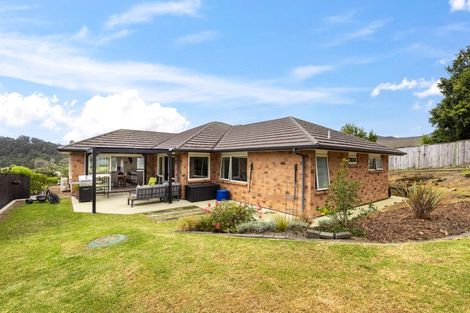 Photo of property in 11 Estuary Close, Warkworth, 0910