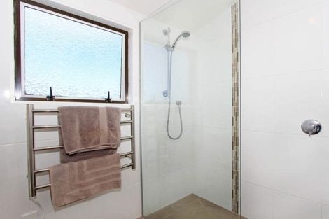 Photo of property in 25d Tennyson Street, Petone, Lower Hutt, 5012