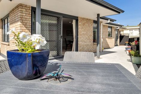 Photo of property in 2 Burns Street, Springvale, Whanganui, 4501