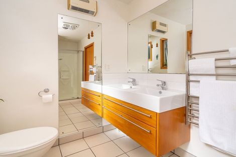 Photo of property in 40 Scobie Road, Waverley, Dunedin, 9013