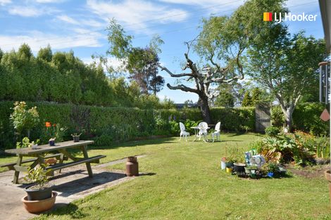 Photo of property in 33 Balmain Street, Halfway Bush, Dunedin, 9010