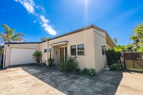 Photo of property in 13a Morse Street, Marewa, Napier, 4110