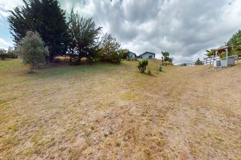 Photo of property in 5 Quail Way, Waitarere, Levin, 5510