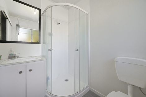 Photo of property in 411a Ngatai Road, Bellevue, Tauranga, 3110