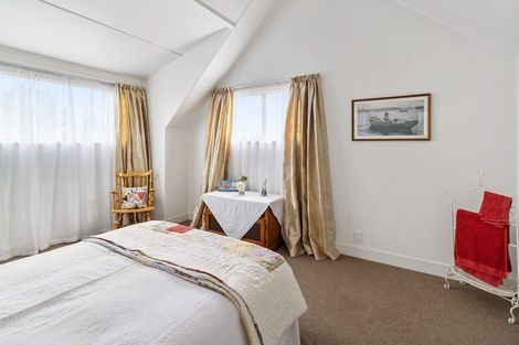 Photo of property in 14 Poplar Street, Gleniti, Timaru, 7910