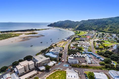 Photo of property in Waterfront Quays, 205/17 Quay Street, Whakatane, 3120