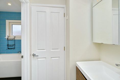 Photo of property in 27 Burwood Road, Burwood, Christchurch, 8083