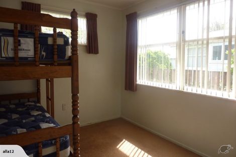 Photo of property in 16 Carter Street, Mount Maunganui, 3116