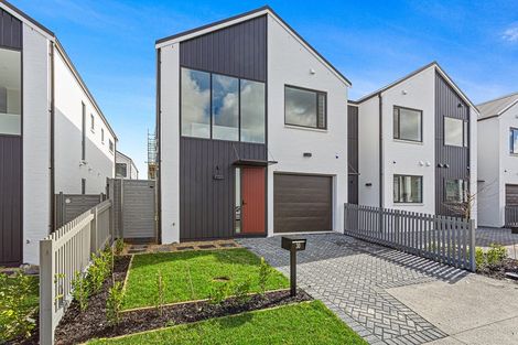 Photo of property in 30 Boyes Avenue, Whenuapai, Auckland, 0618