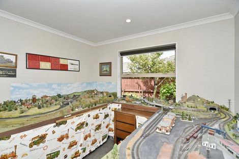 Photo of property in 6 Brockelbank Drive, Kaiapoi, 7630