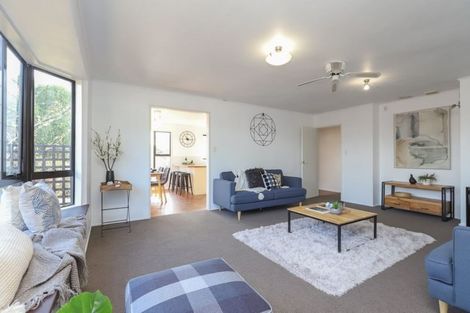 Photo of property in 15 Balmerino Crescent, Pukete, Hamilton, 3200