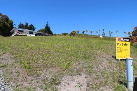 Photo of property in 5 Eagles Way, Cable Bay, 0420