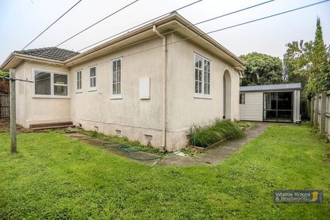 Photo of property in 121b Elizabeth Street, Riccarton, Christchurch, 8041