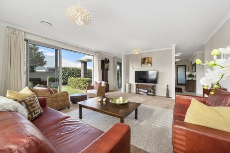 Photo of property in 10 Te Huia Drive, Flagstaff, Hamilton, 3210