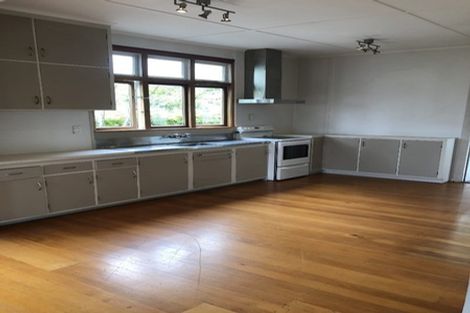 Photo of property in 3 Kowhai Avenue, Annesbrook, Nelson, 7011