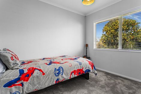 Photo of property in 304 Woodlands Road, Otara, Opotiki, 3198