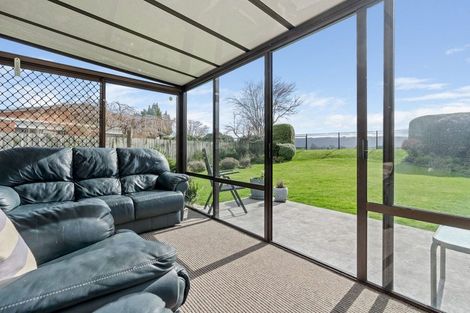 Photo of property in 72 Goodall Street, Mosgiel, 9024
