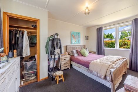 Photo of property in 63 Owen Street, Tikokino, Waipawa, 4273