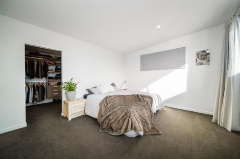 Photo of property in 32 Niger Street, Wanaka, 9305