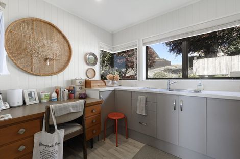 Photo of property in 33a Brookfield Terrace, Brookfield, Tauranga, 3110