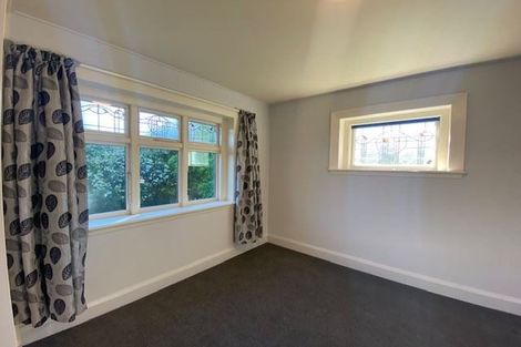 Photo of property in 187 Matsons Avenue, Papanui, Christchurch, 8053