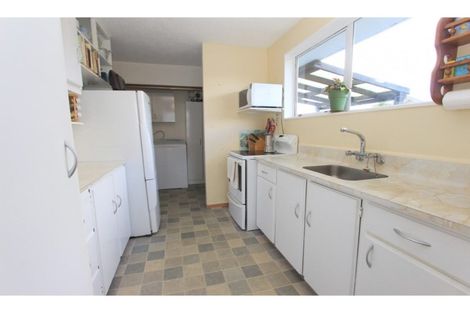 Photo of property in 60c Mclauchlan Street, Springlands, Blenheim, 7201