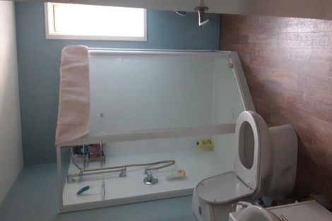 Photo of property in 3/503 Cashel Street, Linwood, Christchurch, 8011