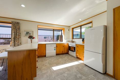 Photo of property in 34b Murphys Road, Springlands, Blenheim, 7201