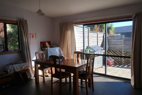 Photo of property in 4 Stoddart Terrace, Diamond Harbour, Lyttelton, 8971