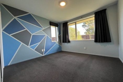 Photo of property in 74 Moore Street, Rolleston, 7614
