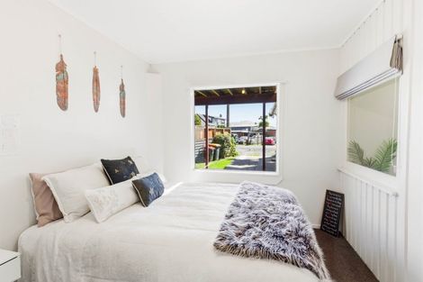 Photo of property in 872 Harington Point Road, Harington Point, Dunedin, 9077