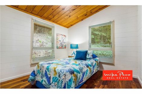 Photo of property in 230 Atkinson Road, Titirangi, Auckland, 0604