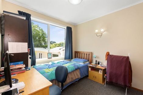 Photo of property in 2a Chelmsford Street, Silverdale, Hamilton, 3216