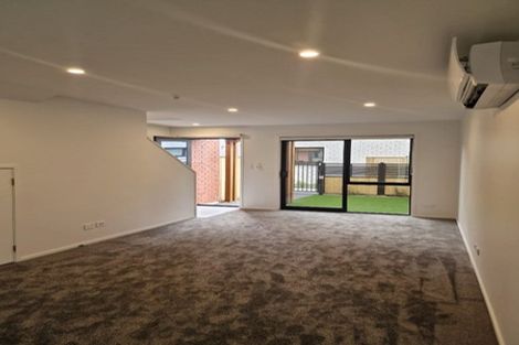 Photo of property in 4/12 Biddle Crescent, Taita, Lower Hutt, 5011