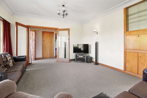 Photo of property in 14a Fowlers Avenue, Frankton, Hamilton, 3204