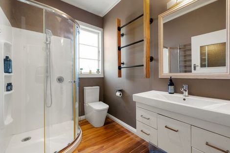 Photo of property in 1544 Cambridge Road, Cambridge, Hamilton, 3283