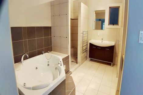 Photo of property in 189 Wright Road, Dairy Flat, Albany, 0794