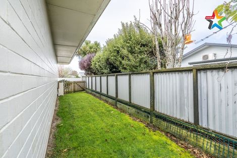 Photo of property in 104a Jenkin Street, Strathern, Invercargill, 9812