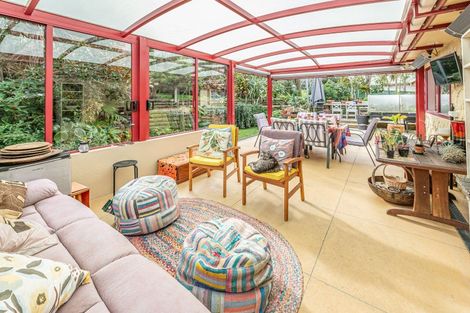 Photo of property in 25 Oakland Avenue, Saint Johns Hill, Whanganui, 4500