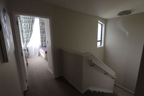 Photo of property in 48 Battalion Drive, Papakura, 2110